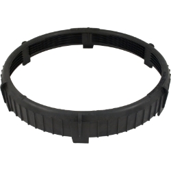 TNK CLSR RNG SVC KIT POSI-LOK TNK CLSR RNG SVC KIT POSI-LOK, Parts, Pentair, Pool Supplies