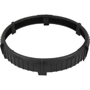 TNK CLSR RNG SVC KIT POSI-LOK TNK CLSR RNG SVC KIT POSI-LOK, Parts, Pentair, Pool Supplies