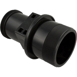 TNK FTG 21in & 25in TNK FTG 21in & 25in, Parts, Pentair, Pool Supplies
