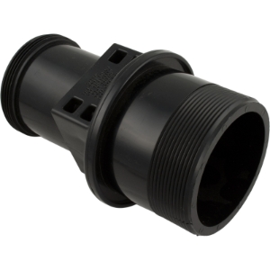 TNK FTG 21in & 25in TNK FTG 21in & 25in, Parts, Pentair, Pool Supplies