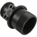 TNK FTG 21in & 25in - 24900-0501