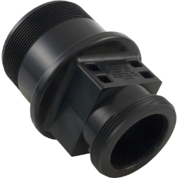 TNK FTG 21in & 25in TNK FTG 21in & 25in, Parts, Pentair, Pool Supplies