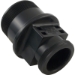 TNK FTG 21in & 25in - 24900-0501