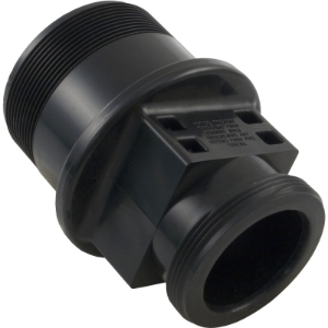 TNK FTG 21in & 25in TNK FTG 21in & 25in, Parts, Pentair, Pool Supplies