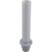 TNK FTG ASY - 24752-0010