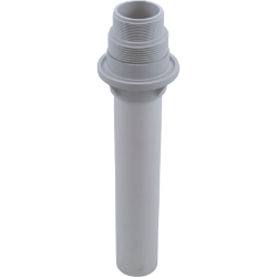 TNK FTG ASY TNK FTG ASY, Parts, Pentair, Pool Supplies