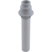 TNK FTG ASY - 24752-0010