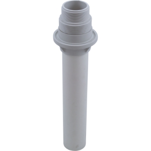 TNK FTG ASY TNK FTG ASY, Parts, Pentair, Pool Supplies