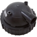 TNK LID SVC KIT PRC - 25200-0103S