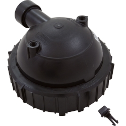 TNK LID SVC KIT PRC TNK LID SVC KIT PRC, Parts, Pentair, Pool Supplies