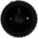 TNK LID SVC KIT PRC - 25200-0103S