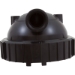 TNK LID SVC KIT PRC - 25200-0103S