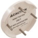 TOOL LENS TIGHTENING - 21006500