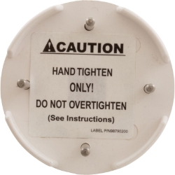 TOOL LENS TIGHTENING TOOL LENS TIGHTENING, Parts, Pentair, Pool Supplies