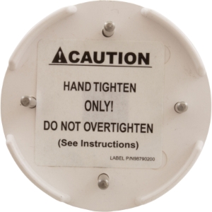 TOOL LENS TIGHTENING TOOL LENS TIGHTENING, Parts, Pentair, Pool Supplies