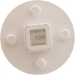 TOOL LENS TIGHTENING - 21006500