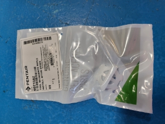 TOOL MICROBRITE REPLC INSTALL AFTER 2/2020 TOOL MICROBRITE REPLC INSTALL AFTER 2/2020, Parts, Pentair, Pool Supplies