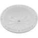 TOP HI FLOW VLV - 272412