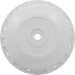 TOP HI FLOW VLV - 272412