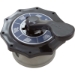 TOP HYBIRD VLV ASY RPLC - 272568Z