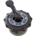 TOP HYBIRD VLV ASY RPLC - 272568Z
