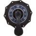 TOP HYBIRD VLV ASY RPLC - 272568Z