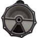 TOP HYBIRD VLV ASY RPLC - 272568Z