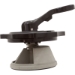 TOP HYBIRD VLV ASY RPLC - 272568Z