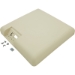 TOP MLDD RPLCMNT MT - 42002-0034Z