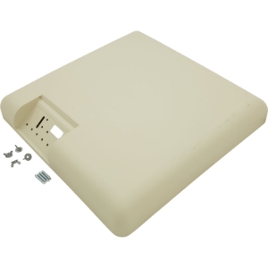 TOP MLDD RPLCMNT MT TOP MLDD RPLCMNT MT, Parts, Pentair, Pool Supplies