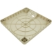 TOP MLDD RPLCMNT MT - 42002-0034Z