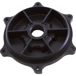 TOP VLV PH 1.5" CVR BLK  TOP VLV PH 1.5" CVR BLK , Parts, Pentair, Pool Supplies