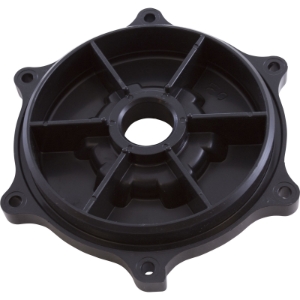 TOP VLV PH 1.5" CVR BLK  TOP VLV PH 1.5" CVR BLK , Parts, Pentair, Pool Supplies