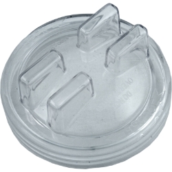 TRAP CVR AG PMP TRAP CVR AG PMP, Parts, Pentair, Pool Supplies