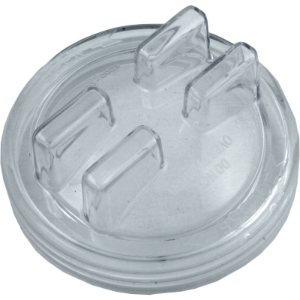 TRAP CVR AG PMP TRAP CVR AG PMP, Parts, Pentair, Pool Supplies