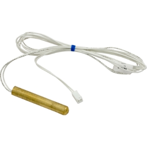 TSTAT BULB SENSOR MMXPLS TSTAT BULB SENSOR MMXPLS, Parts, Pentair, Pool Supplies