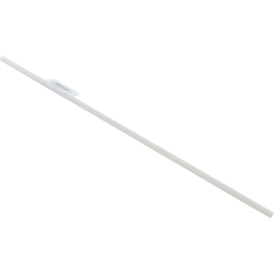 TUBE AIR BLEED PXC FLT SHRT TUBE AIR BLEED PXC FLT SHRT, Parts, Pentair, Pool Supplies