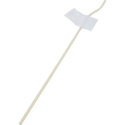 TUBE AIR BLEED PXC FLT TALL TUBE AIR BLEED PXC FLT TALL, Parts, Pentair, Pool Supplies