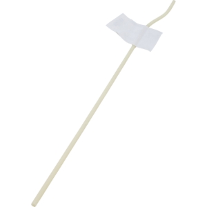 TUBE AIR BLEED PXC FLT TALL TUBE AIR BLEED PXC FLT TALL, Parts, Pentair, Pool Supplies