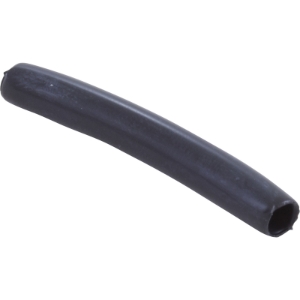 TUBE ARLF .25"X1.5"  TUBE ARLF .25"X1.5" , Parts, Pentair, Pool Supplies
