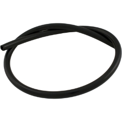 TR100 Air Relief Tube TR100 Air Relief Tube, 150041, Parts, Pentair, Pool Supplies