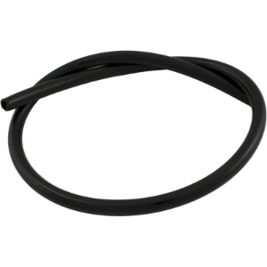 TR100 Air Relief Tube TR100 Air Relief Tube, 150041, Parts, Pentair, Pool Supplies