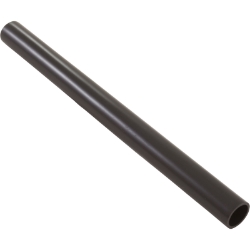 TUBE BLACK 5/8x1/2x7 3/8 #320 & #322 TUBE BLACK 5/8x1/2x7 3/8 #320 & #322, 788379004873, Parts, Pentair, Pool Supplies