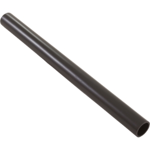 TUBE BLACK 5/8x1/2x7 3/8 #320 & #322 TUBE BLACK 5/8x1/2x7 3/8 #320 & #322, 788379004873, Parts, Pentair, Pool Supplies