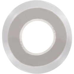 TUBE BREATHER TUBE BREATHER, Parts, Pentair, Pool Supplies