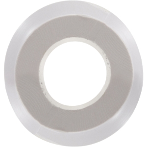 TUBE BREATHER TUBE BREATHER, Parts, Pentair, Pool Supplies