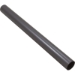 TUBE DRIVE RPLC - 370486Z