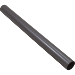 TUBE DRIVE RPLC TUBE DRIVE RPLC, Parts, Pentair, Pool Supplies