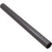 TUBE DRIVE RPLC - 370486Z