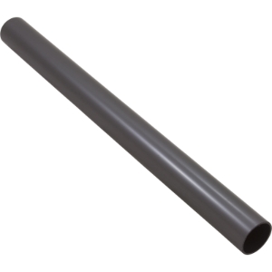TUBE DRIVE RPLC TUBE DRIVE RPLC, Parts, Pentair, Pool Supplies